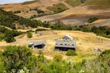 680 Spring Canyon - Photo 3