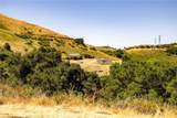 680 Spring Canyon - Photo 21
