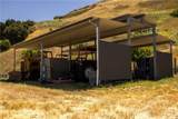 680 Spring Canyon - Photo 24