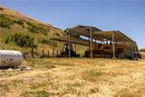 680 Spring Canyon - Photo 26