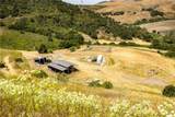 680 Spring Canyon - Photo 4