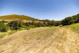 680 Spring Canyon - Photo 6