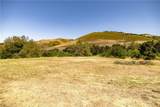 680 Spring Canyon - Photo 7