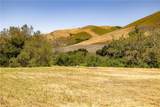 680 Spring Canyon - Photo 8