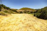 680 Spring Canyon - Photo 9