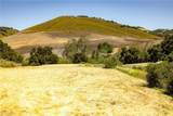680 Spring Canyon - Photo 10