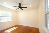 3045 Cedar - Photo 19