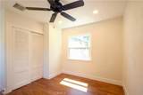 3045 Cedar - Photo 20
