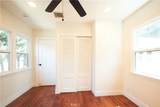 3045 Cedar - Photo 21