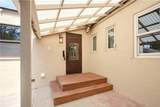 3045 Cedar - Photo 22