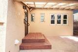 3045 Cedar - Photo 23