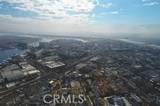 522 Clubhouse Avenue - Photo 13