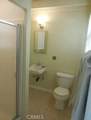 522 Clubhouse Avenue - Photo 15