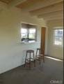522 Clubhouse Avenue - Photo 17