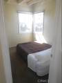 522 Clubhouse Avenue - Photo 19