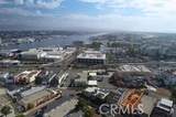 522 Clubhouse Avenue - Photo 21