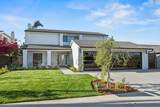 8711 Larkport Drive - Photo 1