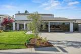 8711 Larkport Drive - Photo 2