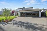 8711 Larkport Drive - Photo 3
