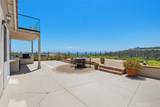 41 Costa Del Sol - Photo 4