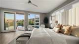 964 Van Dyke - Photo 11