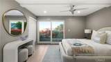 964 Van Dyke - Photo 12
