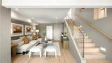 964 Van Dyke - Photo 13