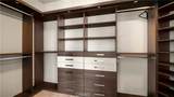 964 Van Dyke - Photo 18