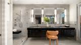 964 Van Dyke - Photo 20