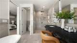 964 Van Dyke - Photo 21