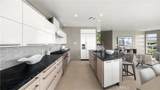 964 Van Dyke - Photo 6