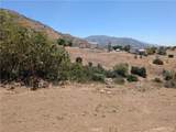 11015 Mesa Alta - Photo 1