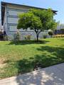 15 Fano #D Street - Photo 2