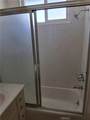 15 Fano #D Street - Photo 11