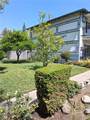 15 Fano #D Street - Photo 3