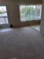 15 Fano #D Street - Photo 6