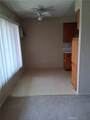 15 Fano #D Street - Photo 7