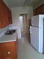 15 Fano #D Street - Photo 8