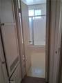 15 Fano #D Street - Photo 9