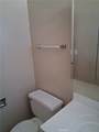 15 Fano #D Street - Photo 10