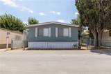 9120 Hesperia - Photo 1