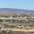 0 High Point - Photo 1