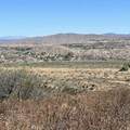 0 High Point - Photo 2