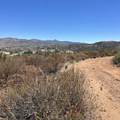 0 High Point - Photo 3