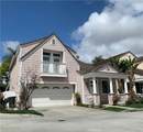 281 Mesa Drive - Photo 1