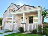281 Mesa Drive - Photo 2