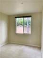 281 Mesa Drive - Photo 11