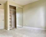 281 Mesa Drive - Photo 12