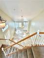 281 Mesa Drive - Photo 13