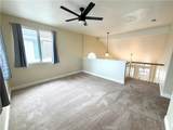 281 Mesa Drive - Photo 14